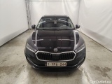  Skoda  Octavia Skoda  Combi 2.0 CRTDI 85kW Ambition 5d #5