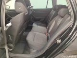  Skoda  Octavia Skoda  Combi 2.0 CRTDI 85kW Ambition 5d #10