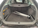  Skoda  Octavia Skoda  Combi 2.0 CRTDI 85kW Ambition 5d #15