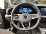  Volkswagen  Golf  Volkswagen Variant VIII 1.0 eTSI 81kW DSG Life 5d #32