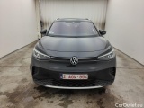  Volkswagen  ID.4 Volkswagen   1st 5d #5