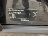  Volkswagen  ID.4 Volkswagen   1st 5d #18