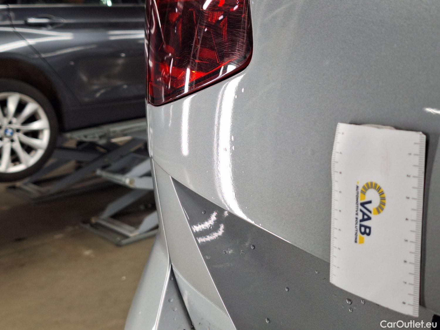  Volkswagen  Passat VW,  Variant FL'19, Volkswagen  Variant 2.0 TDI SCR 110kW DSG7 S #21