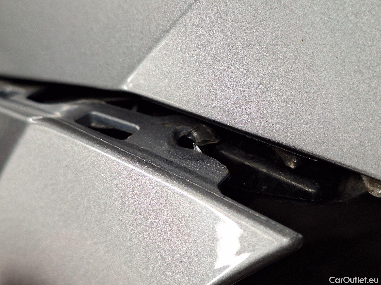  Volkswagen  Passat VW,  Variant FL'19, Volkswagen  Variant 2.0 TDI SCR 110kW DSG7 S #6