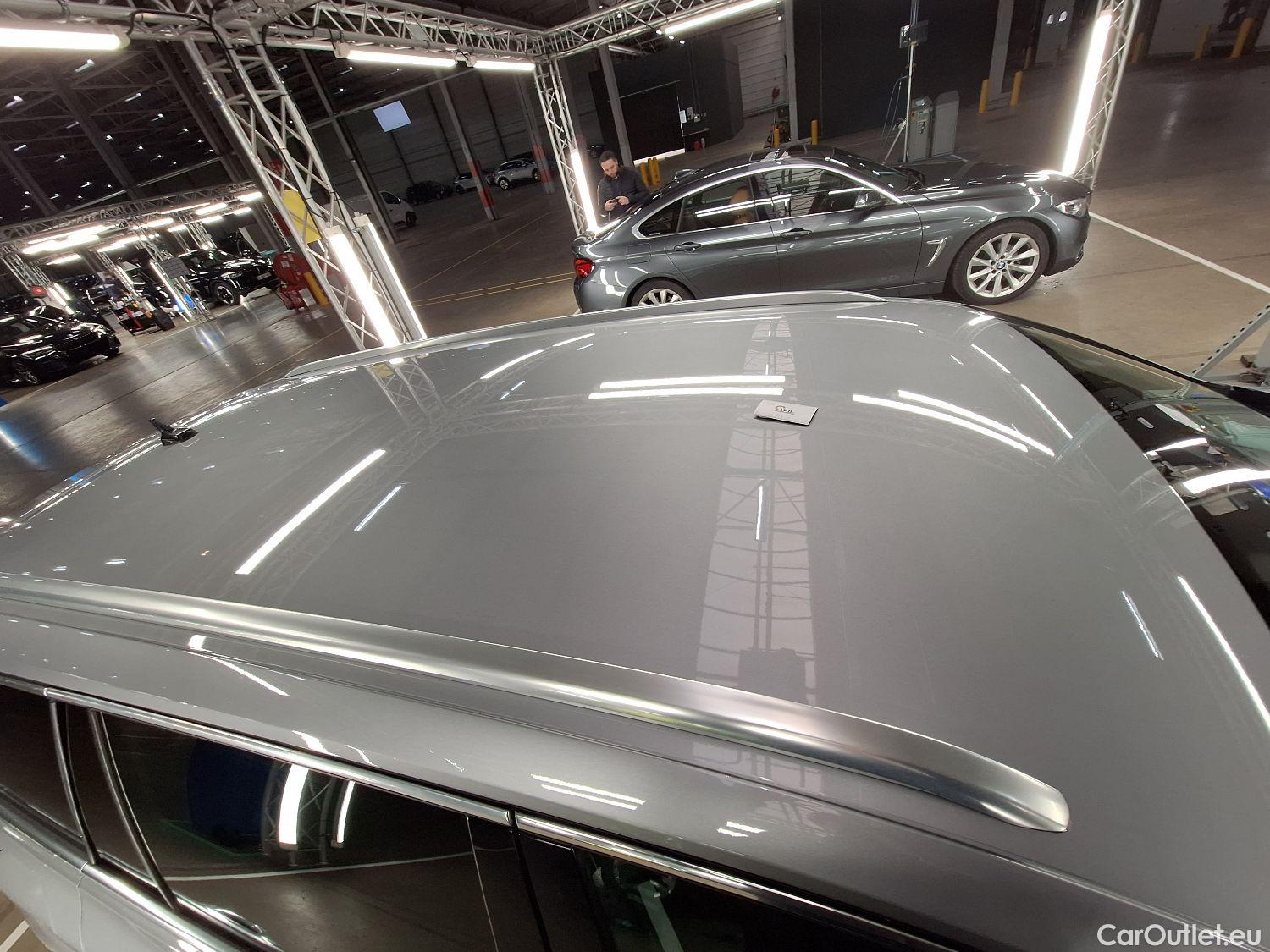  Volkswagen  Passat VW,  Variant FL'19, Volkswagen  Variant 2.0 TDI SCR 110kW DSG7 S #27