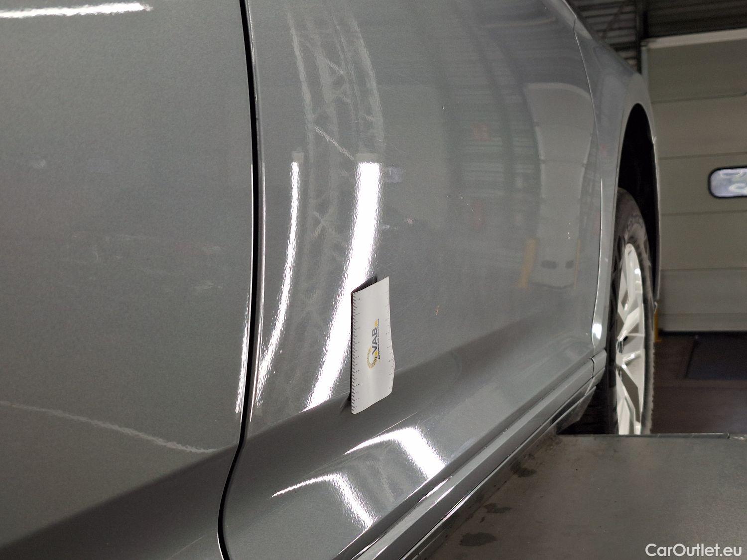  Volkswagen  Passat VW,  Variant FL'19, Volkswagen  Variant 2.0 TDI SCR 110kW DSG7 S #8