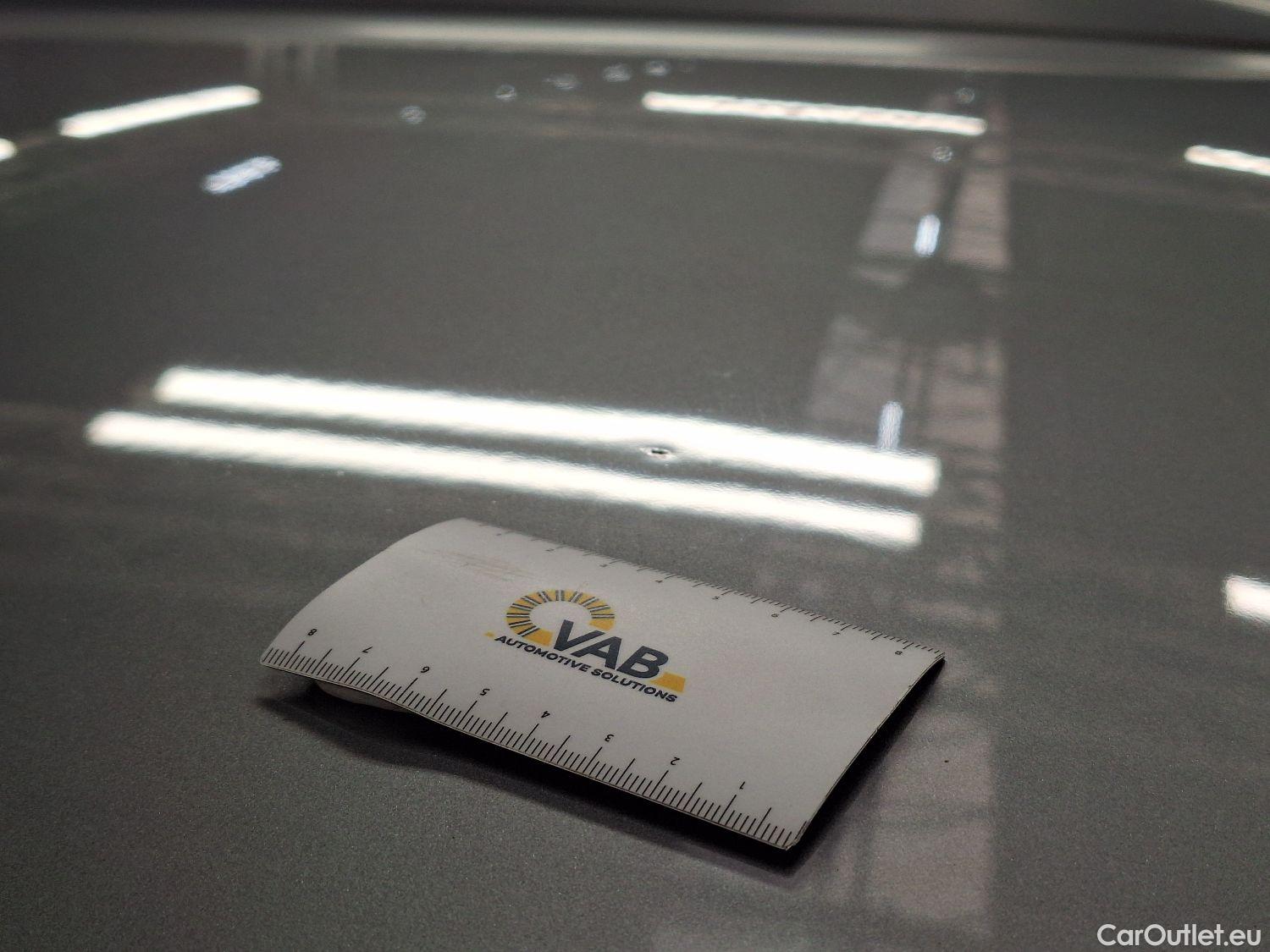  Volkswagen  Passat VW,  Variant FL'19, Volkswagen  Variant 2.0 TDI SCR 110kW DSG7 S #28