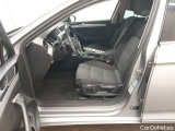  Volkswagen  Passat Volkswagen  Variant 1.6 TDI SCR DSG7 Style Business 5d #3