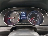  Volkswagen  Passat Volkswagen  Variant 1.6 TDI SCR DSG7 Style Business 5d #6