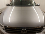  Volkswagen  Passat Volkswagen  Variant 1.6 TDI SCR DSG7 Style Business 5d #43