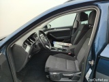  Volkswagen  Passat Volkswagen  Variant 2.0 TDI 90kW DSG Style Business 5d #3