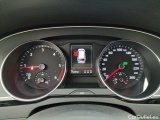  Volkswagen  Passat Volkswagen  Variant 2.0 TDI 90kW DSG Style Business 5d #6