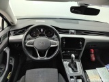  Volkswagen  Passat Volkswagen  Variant 2.0 TDI 90kW DSG Style Business 5d #9