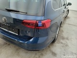  Volkswagen  Passat Volkswagen  Variant 2.0 TDI 90kW DSG Style Business 5d #59