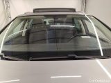  Volkswagen  Passat Volkswagen  Variant 1.6 TDI Highline Business DSG-7 5d #18