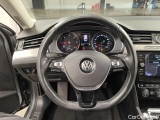  Volkswagen  Passat Volkswagen  Variant 1.6 TDI Highline Business DSG-7 5d #33