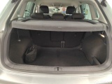  Volkswagen  Tiguan VOLKSWAGEN  DIESEL - 2021 2.0 TDI 150 SCR 4Motion Life BMT DSG 5d #13