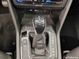  Volkswagen  Tiguan VOLKSWAGEN  DIESEL - 2021 2.0 TDI 150 SCR 4Motion Life BMT DSG 5d #32