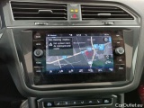  Volkswagen  Tiguan Volkswagen  Allspace 1.5 TSI ACT DSG7 Platinum 5d #14