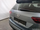  Volkswagen  Tiguan Volkswagen  Allspace 1.5 TSI ACT DSG7 Platinum 5d #25