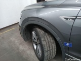  Volkswagen  Tiguan Volkswagen  Allspace 1.5 TSI ACT DSG7 Platinum 5d #42