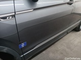  Volkswagen  Tiguan Volkswagen  Allspace 1.5 TSI ACT DSG7 Platinum 5d #47