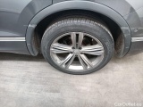  Volkswagen  Tiguan Volkswagen  Allspace 1.5 TSI ACT DSG7 Platinum 5d #81