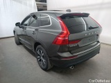  Volvo  XC60 Volvo  T8 e4x4 Geartronic Momentum Pro 5d #7