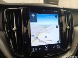  Volvo  XC60 Volvo  T8 e4x4 Geartronic Momentum Pro 5d #14