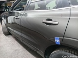  Volvo  XC60 Volvo  T8 e4x4 Geartronic Momentum Pro 5d #27