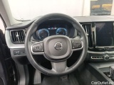  Volvo  XC60 Volvo  T8 e4x4 Geartronic Momentum Pro 5d #33
