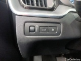  Volvo  XC60 Volvo  T8 e4x4 Geartronic Momentum Pro 5d #36