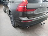  Volvo  XC60 Volvo  T8 e4x4 Geartronic Momentum Pro 5d #48