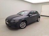 Audi  A3 Audi,  SB '20, Audi  Sportback 2.0 30 TDi 85kW S tronic Busines #2