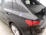  Audi  A3 Audi  Sportback 1.0 30 TFSi 81kW S tronic Business Edit. 5d #22