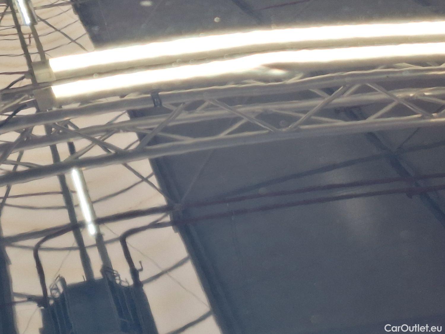  Bmw  Serie 1 BMW, 1-serie '19, BMW 1 Reeks Hatch 116dA (85 kW) 5d #43