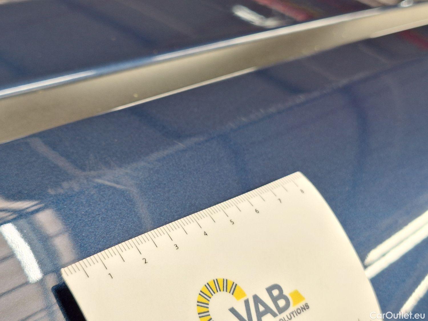  Bmw  Serie 1 BMW, 1-serie '19, BMW 1 Reeks Hatch 116dA (85 kW) 5d #24