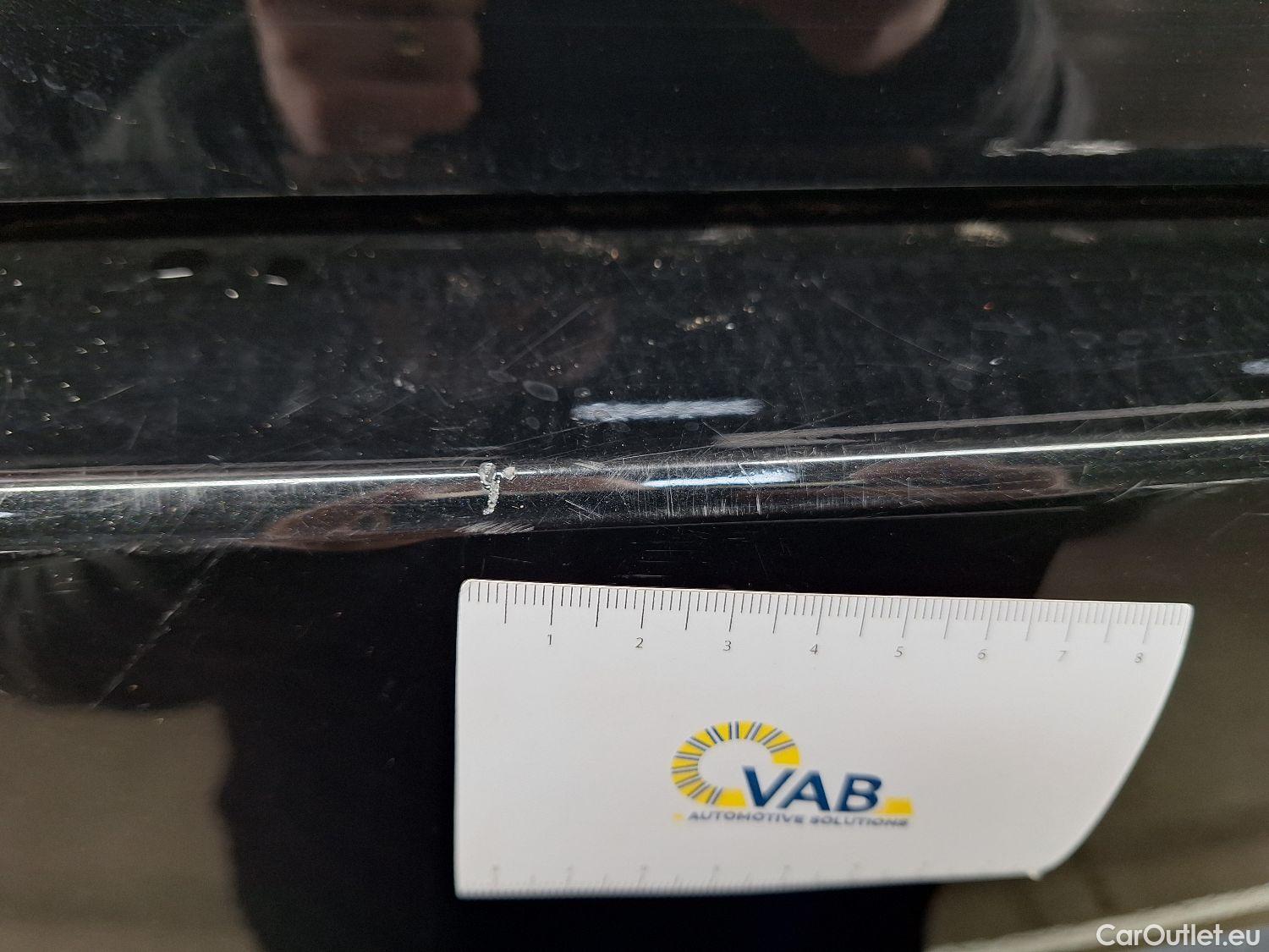  Audi  Q3 Audi,  SB '19, Audi  Sportback 35 TDI S tronic Bus. Ed. Attract #16