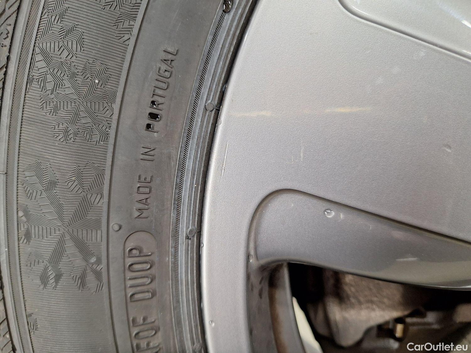  Bmw  Serie 1 BMW, 1-serie '19, BMW 1 Reeks Hatch 116dA (85 kW) 5d #15