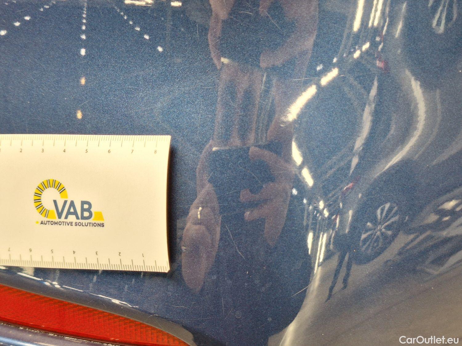  Bmw  Serie 1 BMW, 1-serie '19, BMW 1 Reeks Hatch 116dA (85 kW) 5d #57