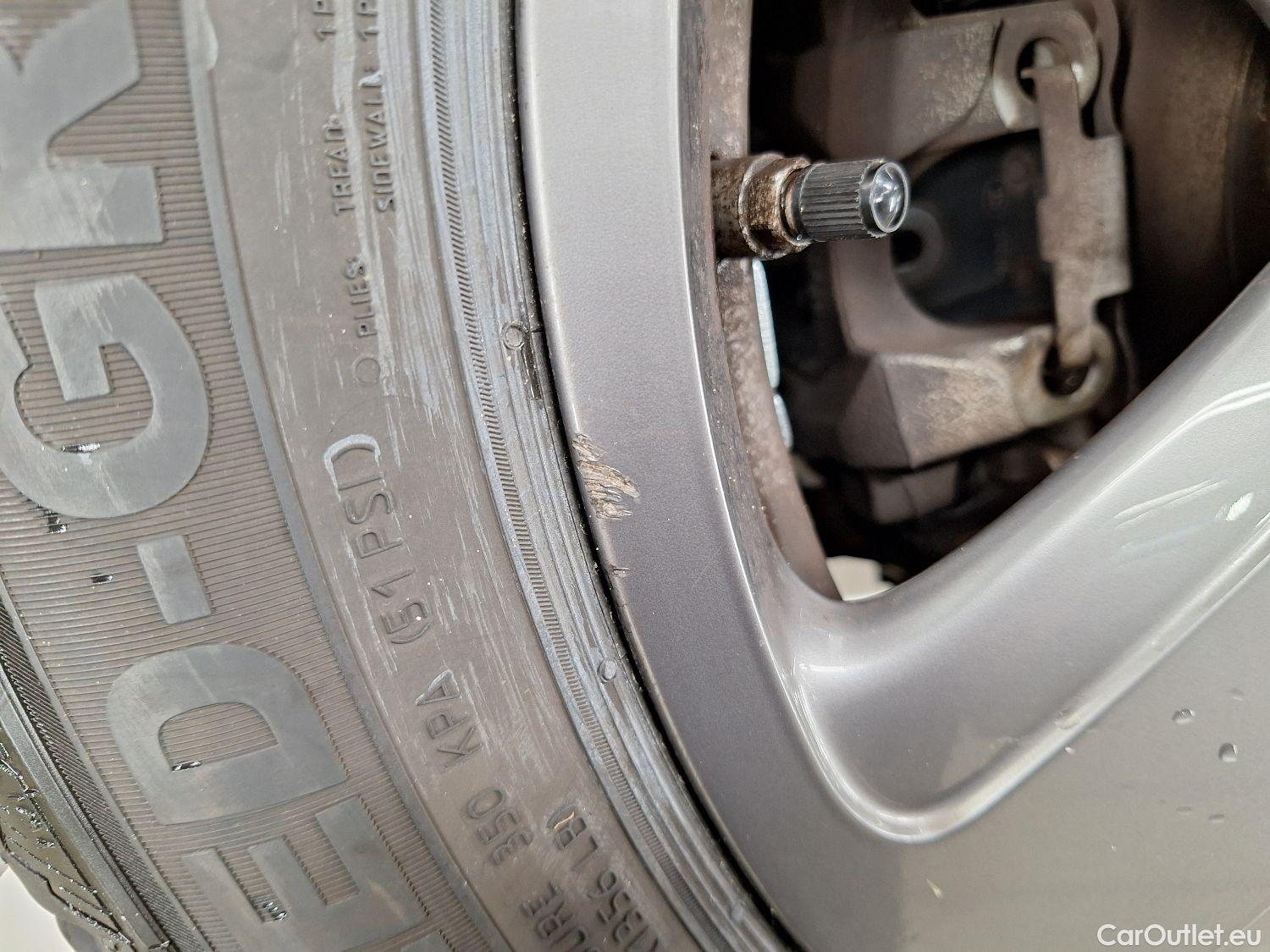  Bmw  Serie 1 BMW, 1-serie '19, BMW 1 Reeks Hatch 116dA (85 kW) 5d #7