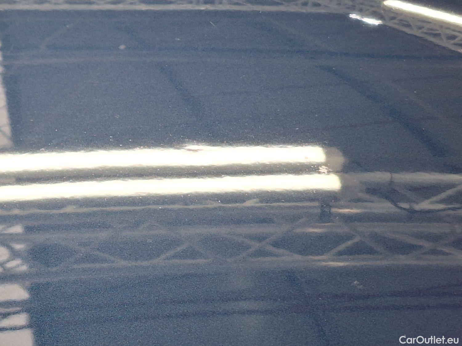  Bmw  Serie 1 BMW, 1-serie '19, BMW 1 Reeks Hatch 116dA (85 kW) 5d #42