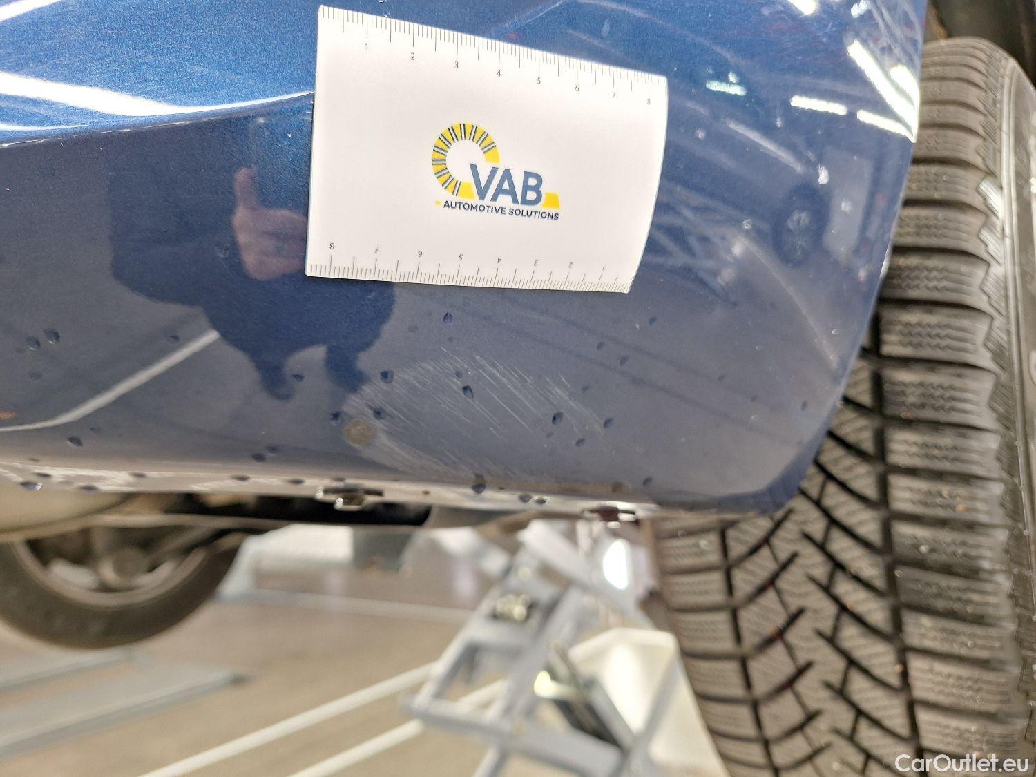  Bmw  Serie 1 BMW, 1-serie '19, BMW 1 Reeks Hatch 116dA (85 kW) 5d #58