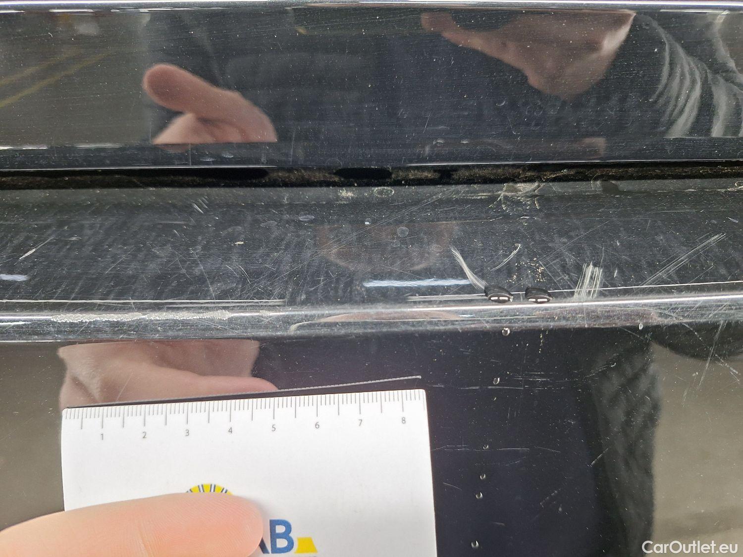  Audi  Q3 Audi,  SB '19, Audi  Sportback 35 TDI S tronic Bus. Ed. Attract #17