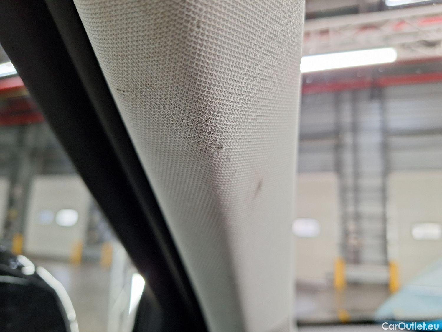  Audi  Q3 Audi,  SB '19, Audi  Sportback 35 TDI S tronic Bus. Ed. Attract #40