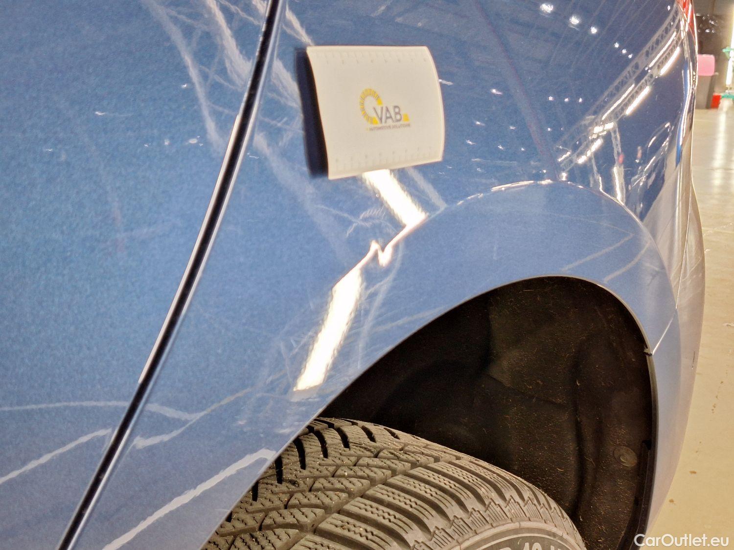  Bmw  Serie 1 BMW, 1-serie '19, BMW 1 Reeks Hatch 116dA (85 kW) 5d #66