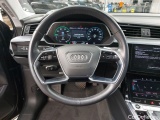  Audi  E-TRON Audi  Sportback 55 Quattro 5d #32