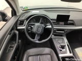  Audi  Q5 Audi  50 TFSi e S tronic quattro 5d #9