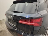  Audi  Q5 Audi  50 TFSi e S tronic quattro 5d #91