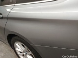  Bmw  Serie 5 BMW 5 Reeks Touring 518d Aut. (100 kW) 5d #49